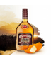 Appleton Estate - Signature Rum (1.75L)