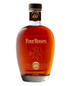 Buy Four Roses 135th Anniversary Limited Edition Small Batch Bourbon