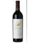 Opus One Overture Red Bordeaux Blend Napa Valley (750ml)