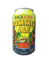 Back East Brewing Company - Summer Ale (4 pack 16oz cans)