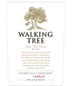 2019 Geyser Peak - Walking Tree Merlot (750ml)