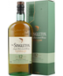 The Singleton of Glendullan - 12 YR Single Malt Scotch Whisky (750ml)