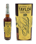 Colonel E.H. Taylor Jr. Barrel Proof Straight Kentucky Bourbon Whiskey 750ml | Liquorama Fine Wine & Spirits