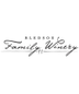 Bledsoe Family Winery Cabernet Sauvignon