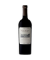 2021 Pine Ridge Napa Cabernet Rated 93WE