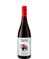 Tussock Jumper Pinot Noir 750ml