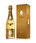 Louis Roederer Cristal 12% ABV 750ml