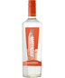 New Amsterdam - Tangerine Vodka (750ml)