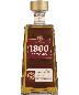 1800 Reposado Tequila &#8211; 1.75L