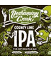 Neshaminy Creek Brewing Company - County Line (6 pack 12oz bottles)
