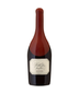 2020 Belle Glos Las Alturas Santa Lucia Highlands Pinot Noir 1.5L Rated 94WE