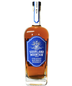 Sourland Mountain Straight Bourbon Whiskey 2 year old