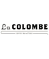 La Colombe Mocha Draft Latte