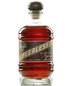 Peerless - Double Oak Kentucky Rye Whiskey (750ml)