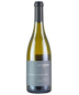 La Crema - Chardonnay Saralees Vineyard 750ml
