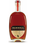 Barrell Bourbon #028 750ml