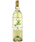 Cattleya Wines Alma de Cattleya Sauvignon Blanc