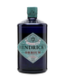 Hendrick's - Orbium Gin (750ml)