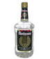 Montezuma White (Tequila)