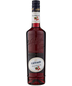 Giffard - Framboise (raspberry) (750ml)