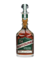 Old Fitzgerald 11 Year Old Bottled in Bond Straight Bourbon Whiskey 750ML