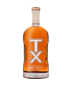 TX Blended Whiskey 1.75L