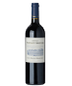 2023 Tour Saint Christophe (750ML)