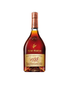 Remy Martin 1738 Accord Royal 750ml