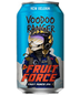 New Belgium Voodoo Ranger Fruit Force IPA