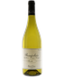 2018 Chauvet Freres Beaujolais Blanc 750ml
