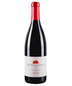 Martinelli Winery - Pinot Noir Bella Vigna (750ml)