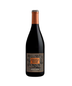 Gnarly Head Pinot Noir - 750ML