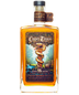 Orphan Barrel Whiskey Distilling Co - Copper Tongue 16 Years Old Straight Bourbon Whiskey (750ml)