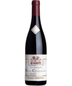 2021 Domaine Michel Gros Bourgogne Hautes Cotes De Nuits Rouge 750ml