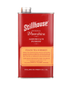 Stillhouse Peach Tea Moonshine 69 750 ML