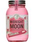 Midnight Moonshine Watermelon 50ml