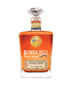 Bower Hill Special Edition No. 1 750ml