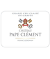 Château Pape Clement, Pessac-Léognan, Fr, (Futures) 3pk Owc