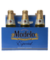 Modelo Especial &#8211; 6 Pack