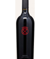 2017 Cervantes Family Vineyards Blacktail Red