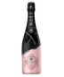 Buy Moet & Chandon Signature Rosé Impérial Limited Edition | Quality Liquor Store