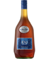 E&J Vsop Grand Blue 375ml - East Houston St. Wine & Spirits | Liquor Store & Alcohol Delivery, New York, Ny