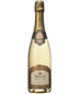 Alsace Willm Cremant Blanc De Noirs NV 750ml