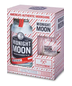 Midnight Moon - Peppermint Moonshine (750ml)