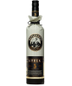 Beylerbeyi Gobek Raki Liqueur 750ml