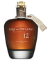 Kirk and Sweeney Reserva 750ml