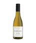 Luminara Wines Alcohol Removed Chardonnay