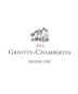 2013 Perrot-Minot Griotte Chambertin Grand Cru 1.5L Magnum