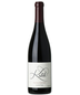 2021 Kutch Wines Pinot Noir Falstaff Vineyard 750ml