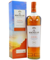 Macallan - Aurora (1 Litre) Whisky